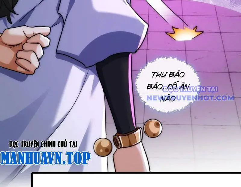 Mời Công Tử Trảm Yêu Nettruyen ZZZ Chương 148 Page 103