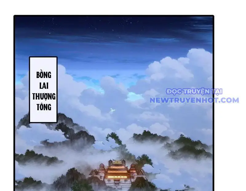 Mời Công Tử Trảm Yêu Nettruyen ZZZ Chương 148 Page 105