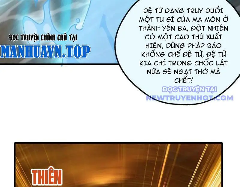 Mời Công Tử Trảm Yêu Nettruyen ZZZ Chương 148 Page 110