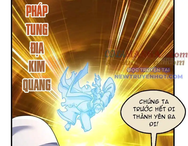 Mời Công Tử Trảm Yêu Nettruyen ZZZ Chương 148 Page 111