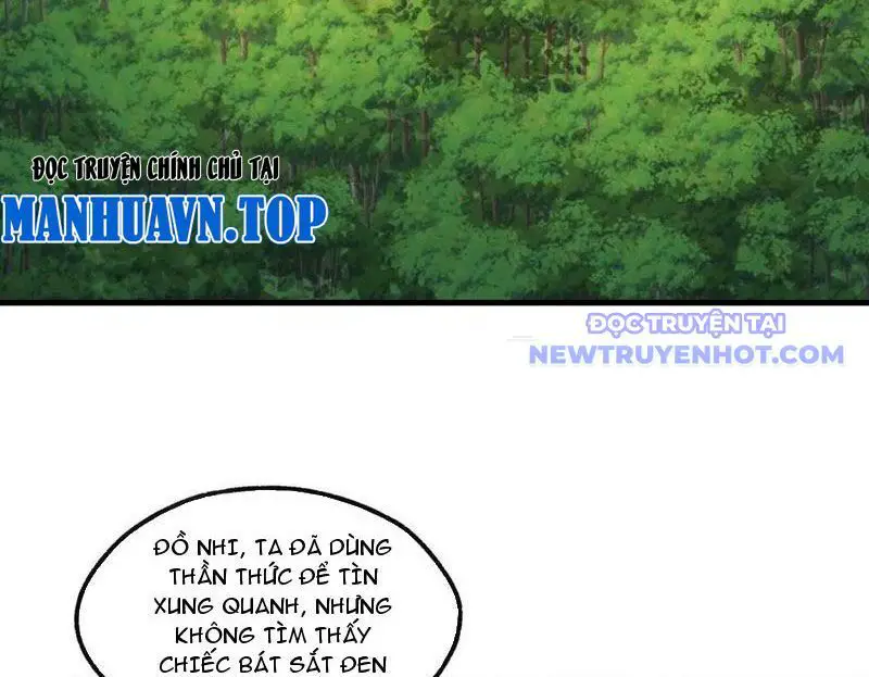 Mời Công Tử Trảm Yêu Nettruyen ZZZ Chương 148 Page 119