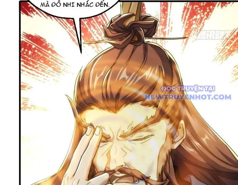 Mời Công Tử Trảm Yêu Nettruyen ZZZ Chương 148 Page 120