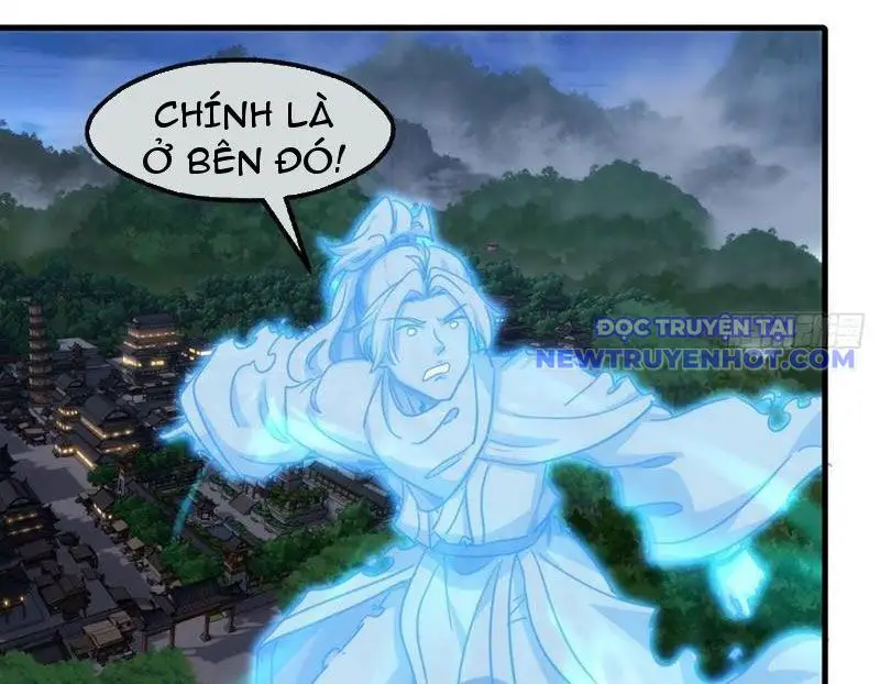Mời Công Tử Trảm Yêu Nettruyen ZZZ Chương 148 Page 122