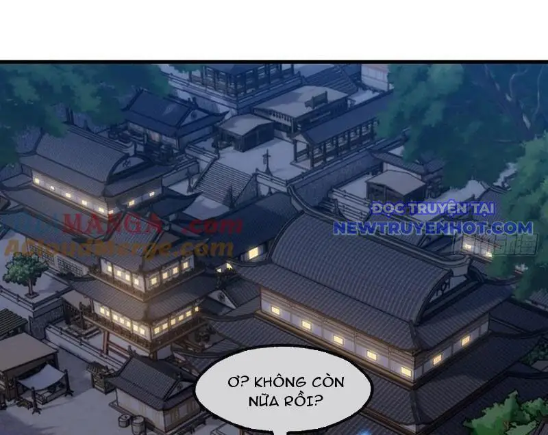 Mời Công Tử Trảm Yêu Nettruyen ZZZ Chương 148 Page 124