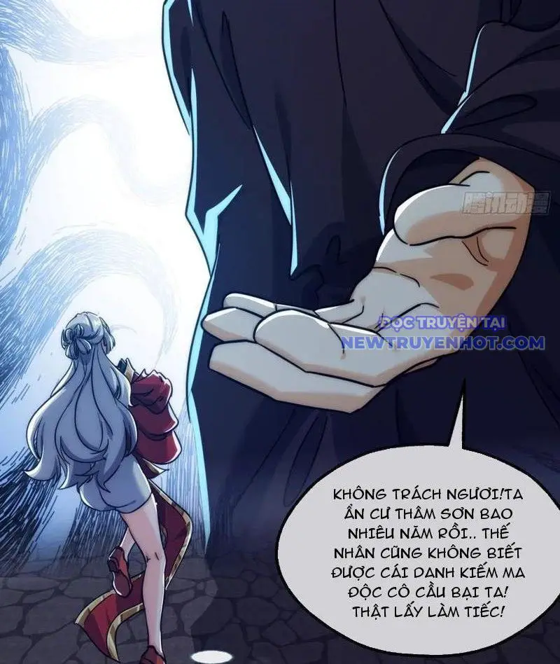 Mời Công Tử Trảm Yêu Nettruyen ZZZ Chương 150 Page 81