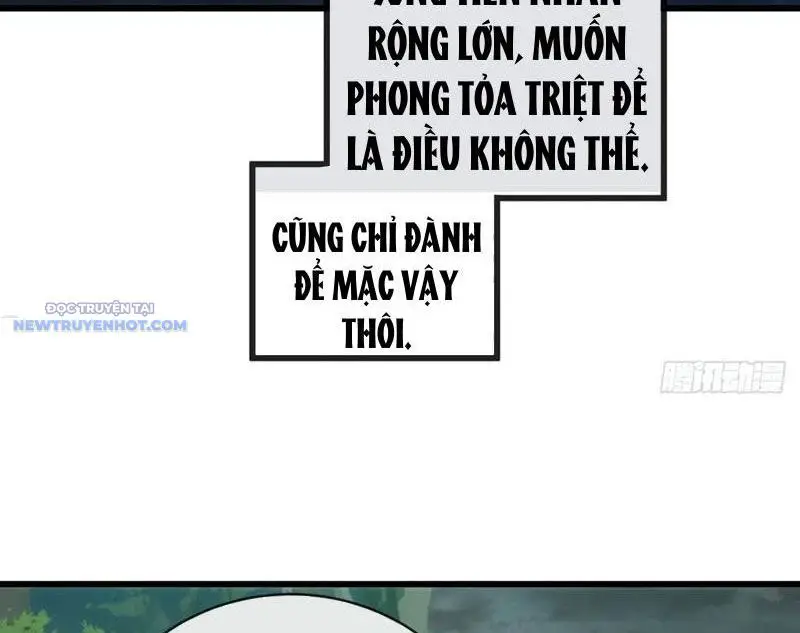 Mời Công Tử Trảm Yêu Nettruyen ZZZ Chương 129 Page 27