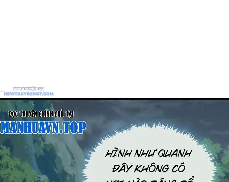 Mời Công Tử Trảm Yêu Nettruyen ZZZ Chương 129 Page 38