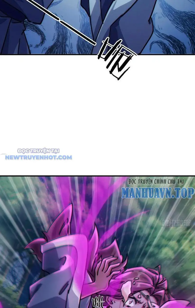 Mời Công Tử Trảm Yêu Nettruyen ZZZ Chương 39 Page 17