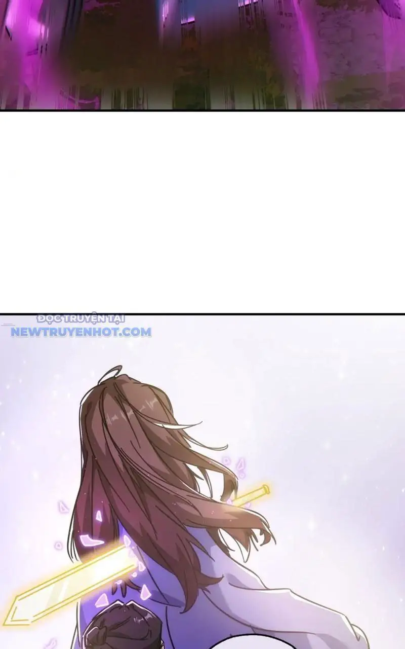 Mời Công Tử Trảm Yêu Nettruyen ZZZ Chương 39 Page 23