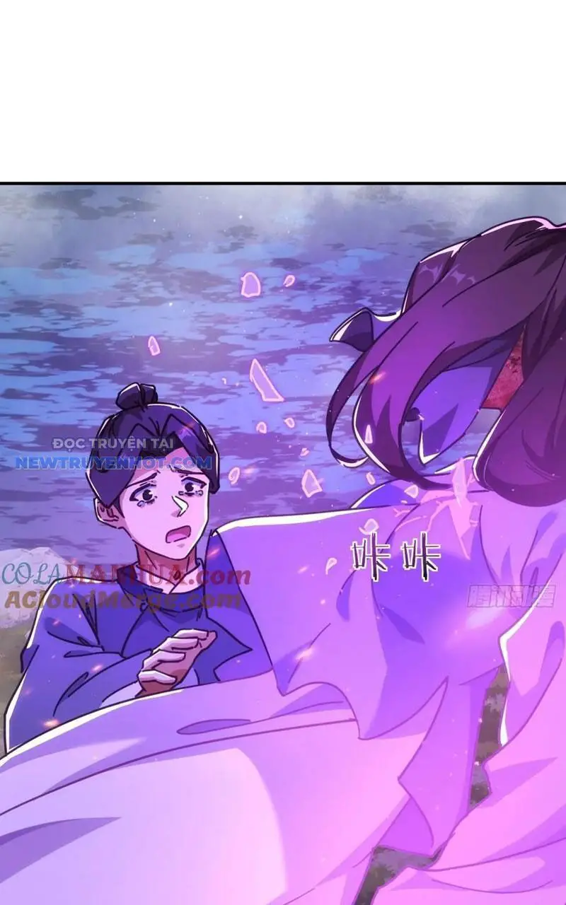 Mời Công Tử Trảm Yêu Nettruyen ZZZ Chương 39 Page 26