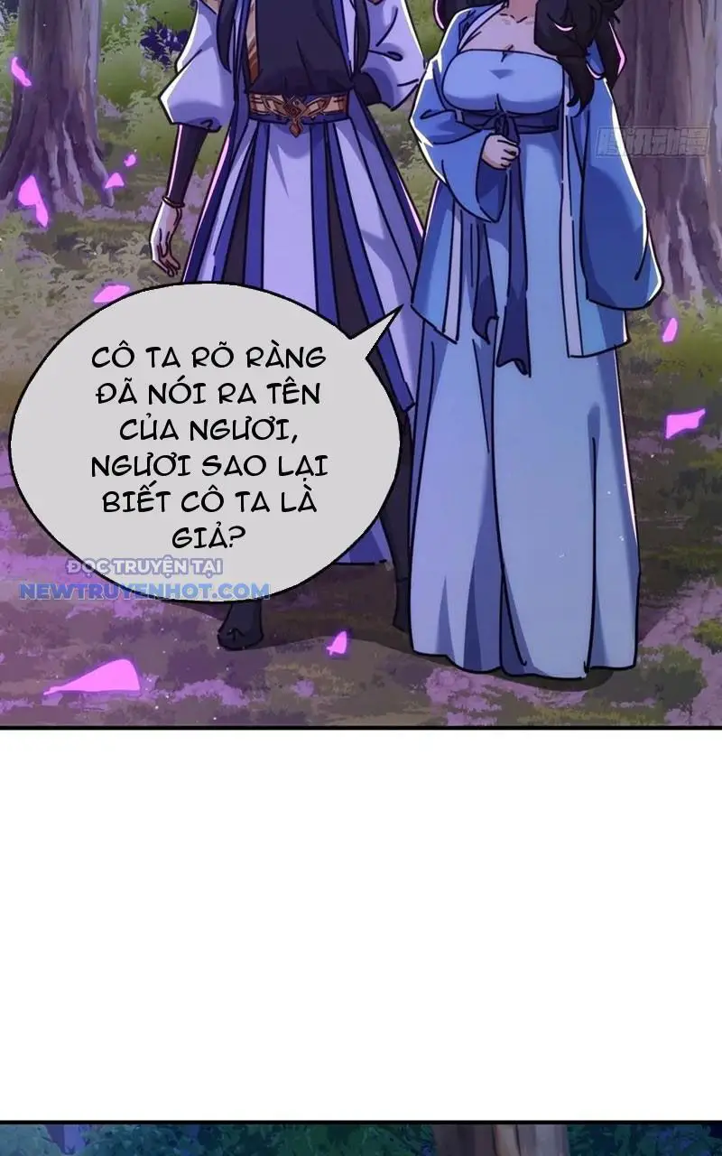 Mời Công Tử Trảm Yêu Nettruyen ZZZ Chương 39 Page 31