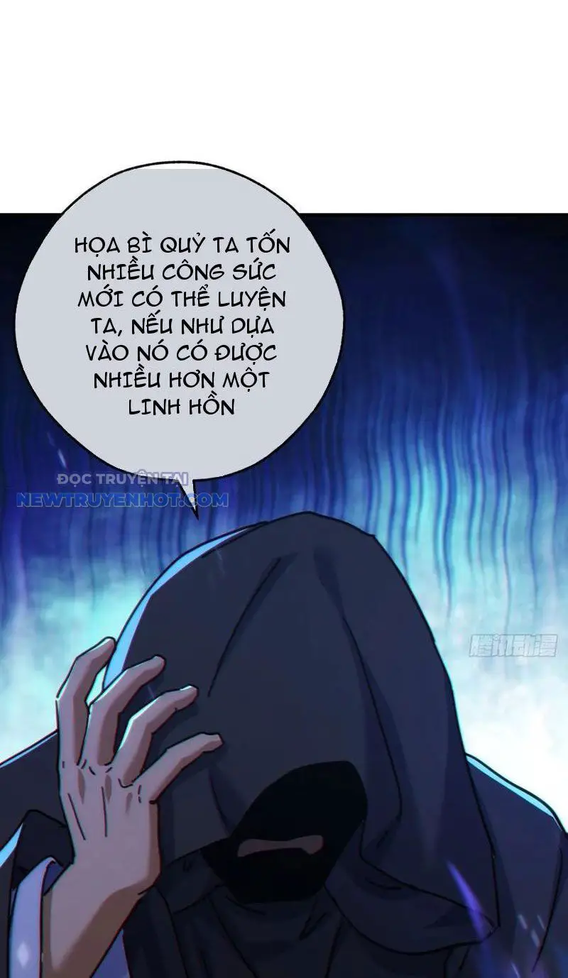 Mời Công Tử Trảm Yêu Nettruyen ZZZ Chương 39 Page 53