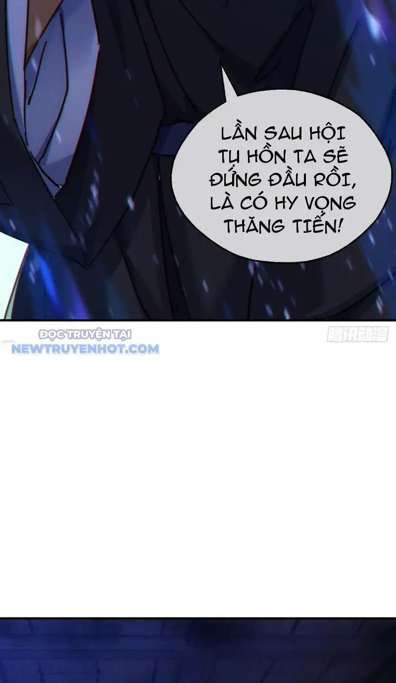 Mời Công Tử Trảm Yêu Nettruyen ZZZ Chương 39 Page 54