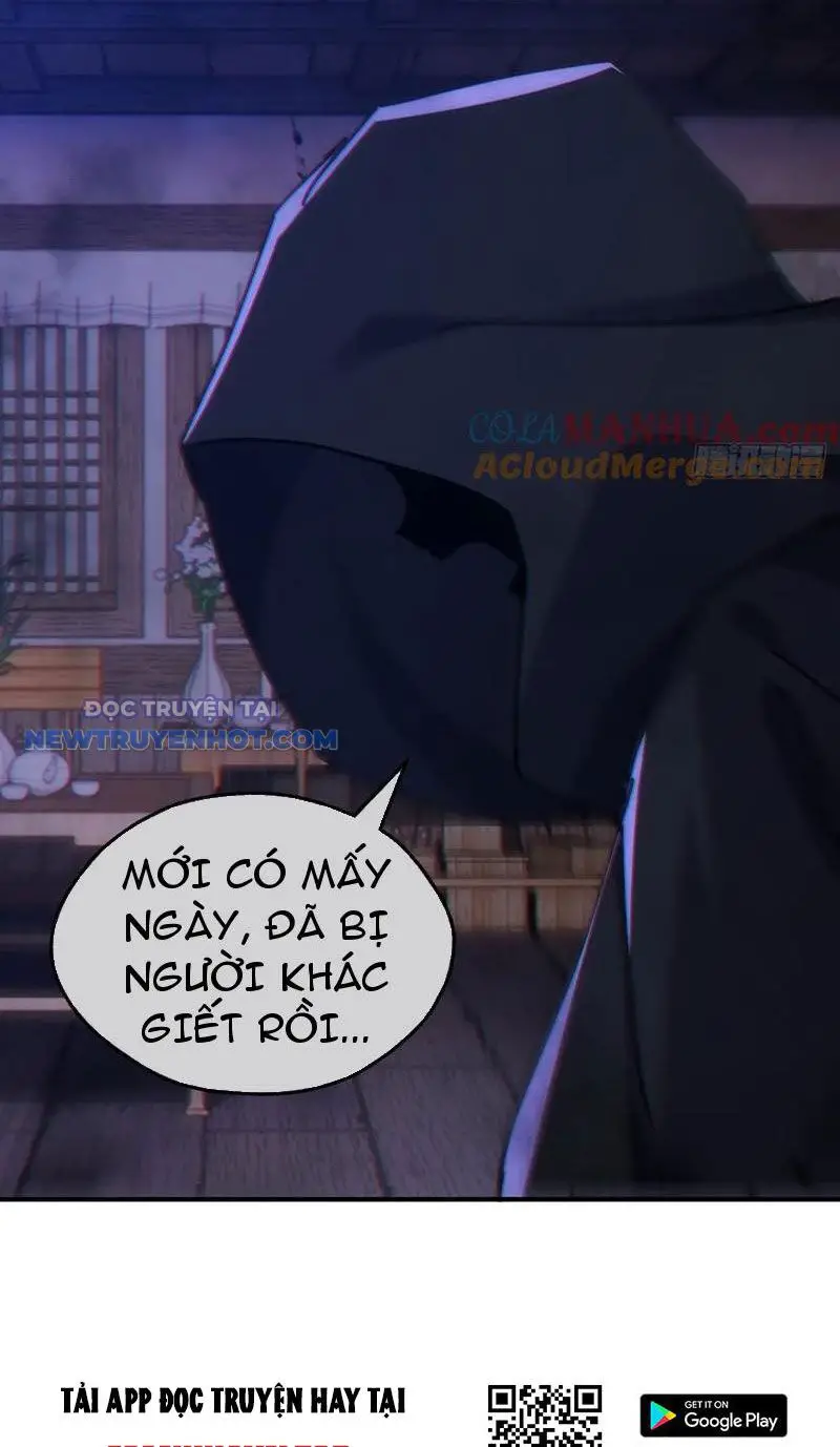 Mời Công Tử Trảm Yêu Nettruyen ZZZ Chương 39 Page 55