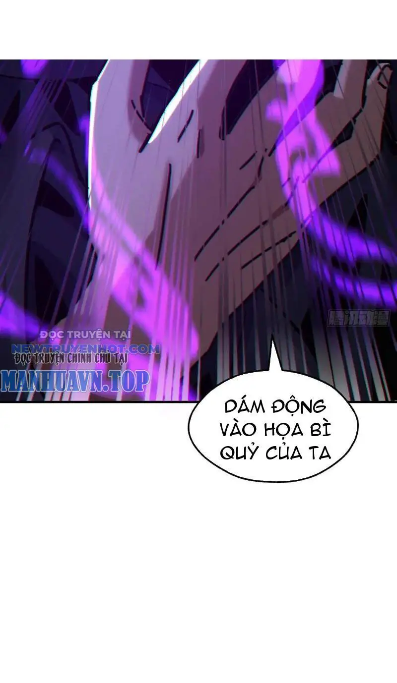Mời Công Tử Trảm Yêu Nettruyen ZZZ Chương 39 Page 59
