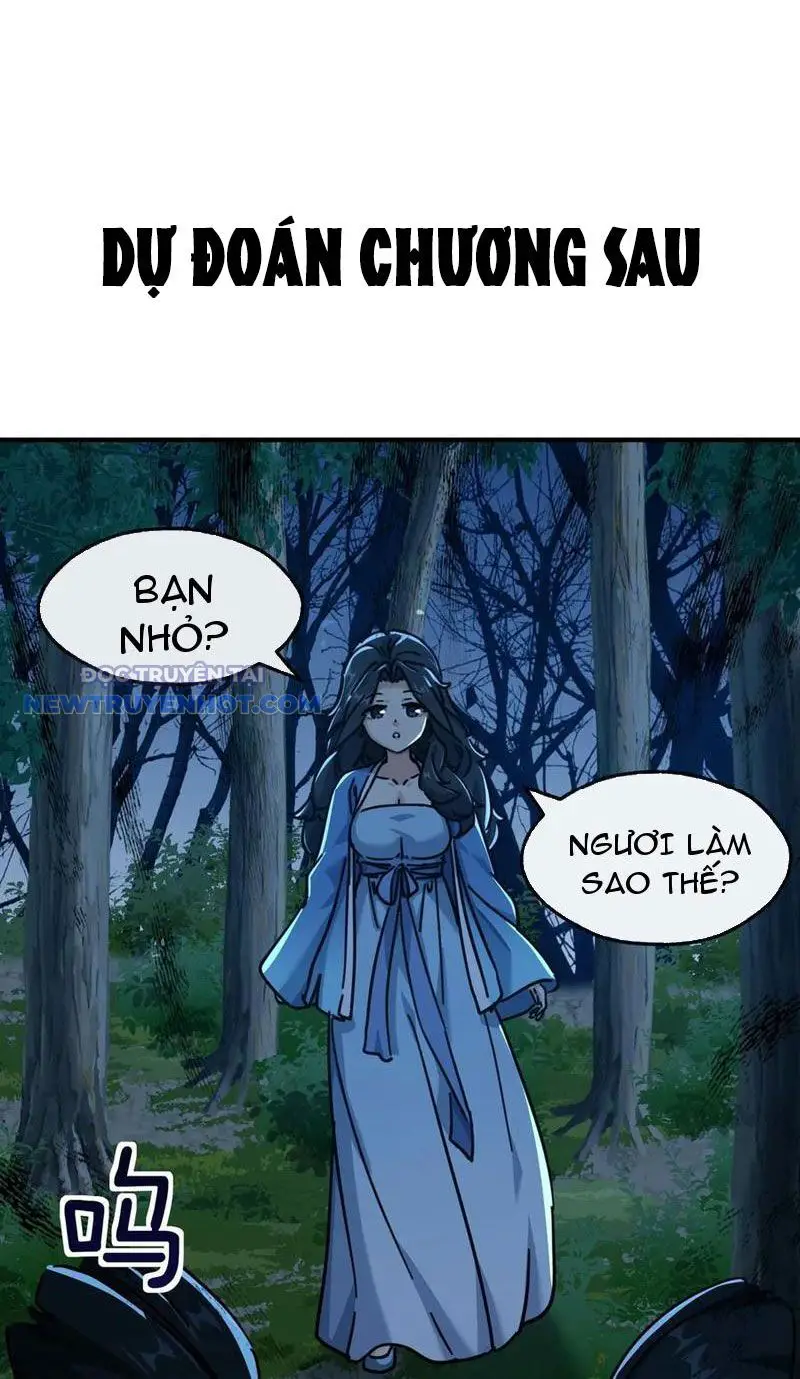 Mời Công Tử Trảm Yêu Nettruyen ZZZ Chương 39 Page 60