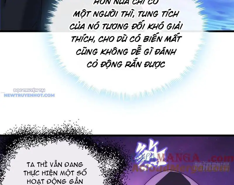 Mời Công Tử Trảm Yêu Nettruyen ZZZ Chương 107 Page 12