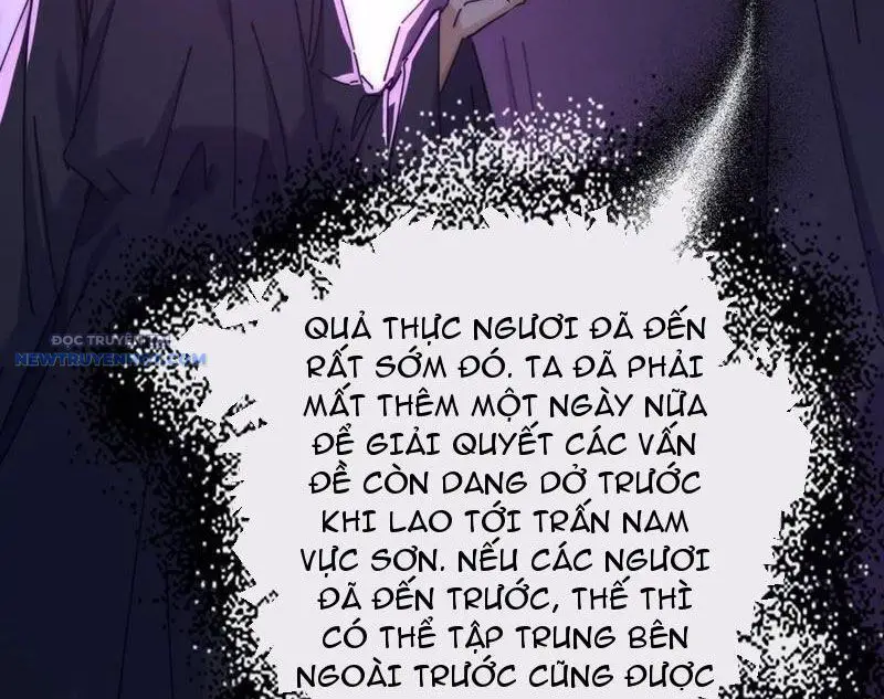 Mời Công Tử Trảm Yêu Nettruyen ZZZ Chương 107 Page 14