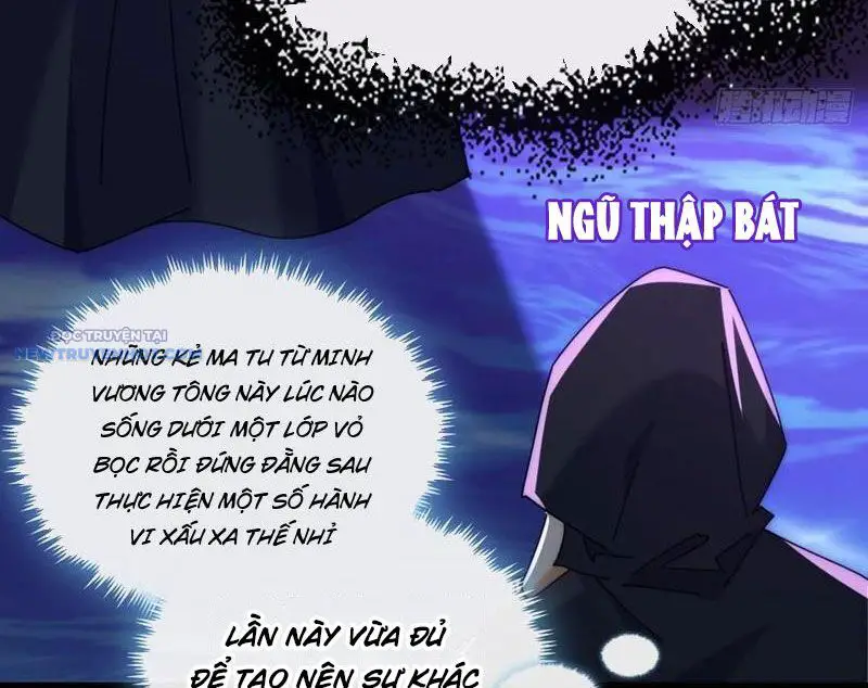 Mời Công Tử Trảm Yêu Nettruyen ZZZ Chương 107 Page 15