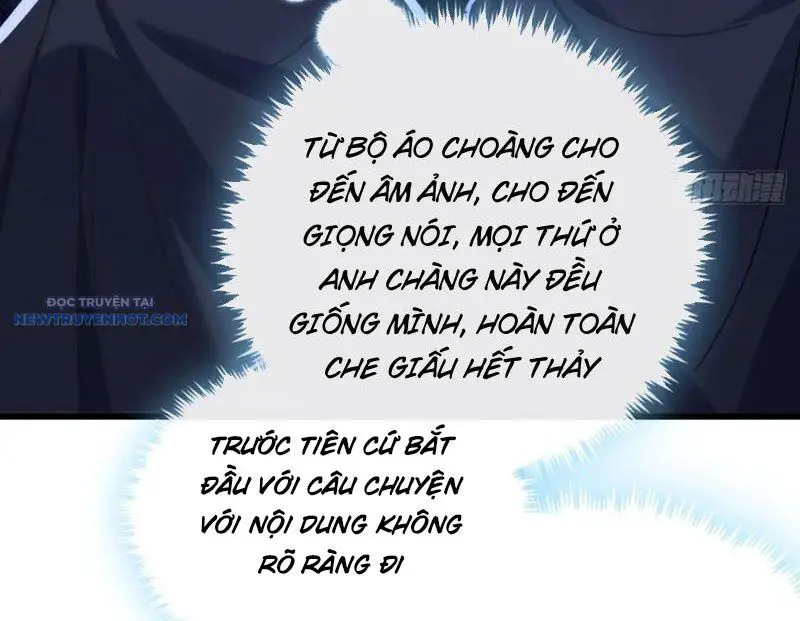Mời Công Tử Trảm Yêu Nettruyen ZZZ Chương 107 Page 53