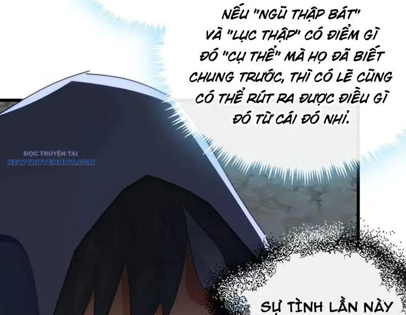 Mời Công Tử Trảm Yêu Nettruyen ZZZ Chương 107 Page 54