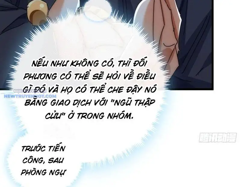 Mời Công Tử Trảm Yêu Nettruyen ZZZ Chương 107 Page 56