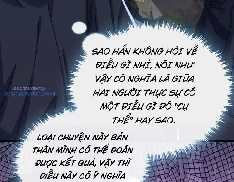 Mời Công Tử Trảm Yêu Nettruyen ZZZ Chương 107 Page 59