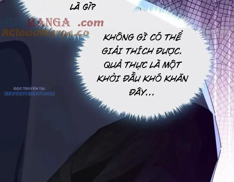 Mời Công Tử Trảm Yêu Nettruyen ZZZ Chương 107 Page 60