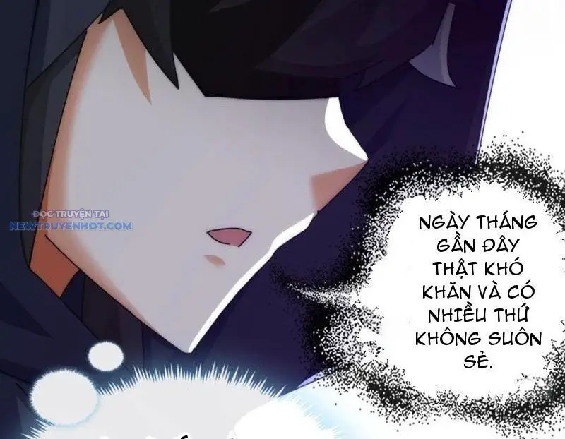 Mời Công Tử Trảm Yêu Nettruyen ZZZ Chương 107 Page 61
