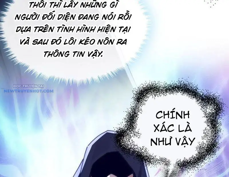 Mời Công Tử Trảm Yêu Nettruyen ZZZ Chương 107 Page 62