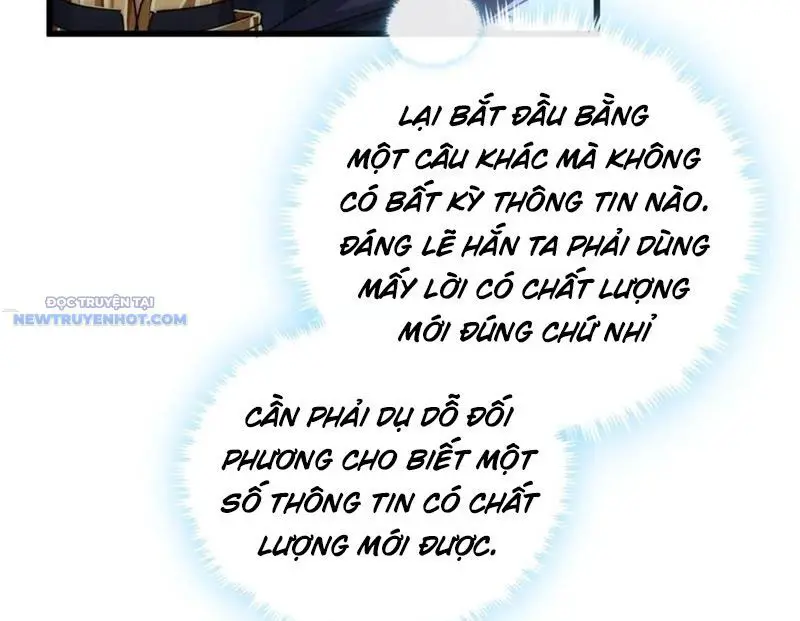 Mời Công Tử Trảm Yêu Nettruyen ZZZ Chương 107 Page 66