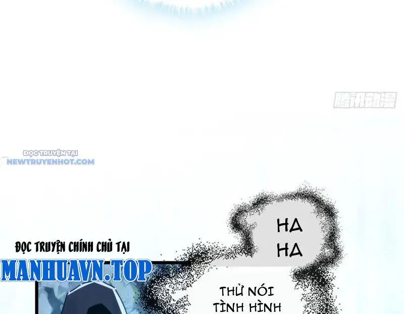 Mời Công Tử Trảm Yêu Nettruyen ZZZ Chương 107 Page 67