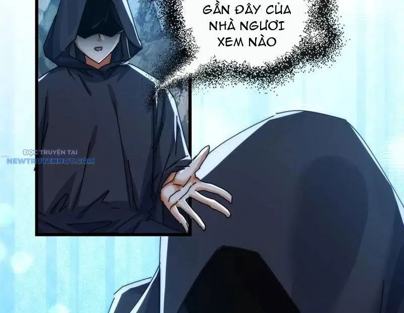 Mời Công Tử Trảm Yêu Nettruyen ZZZ Chương 107 Page 68