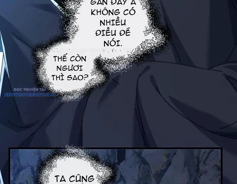Mời Công Tử Trảm Yêu Nettruyen ZZZ Chương 107 Page 70