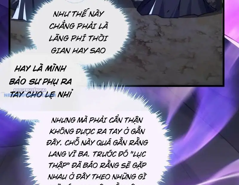 Mời Công Tử Trảm Yêu Nettruyen ZZZ Chương 107 Page 72
