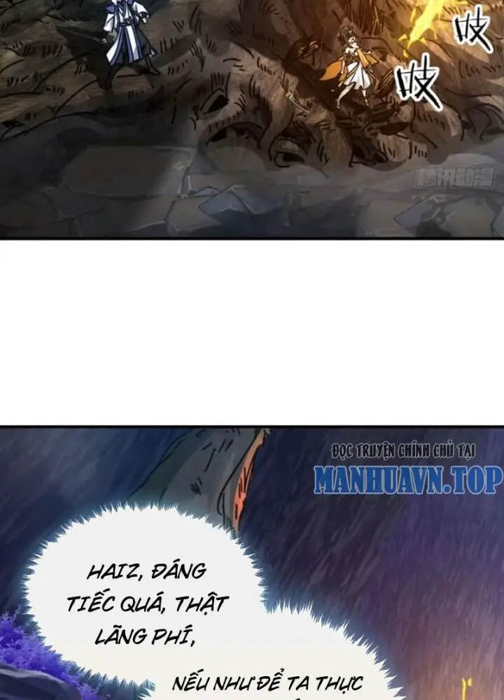 Mời Công Tử Trảm Yêu Nettruyen ZZZ Chương 16 Page 88