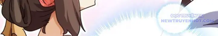 Mời Công Tử Trảm Yêu Nettruyen ZZZ Chương 15 Page 28