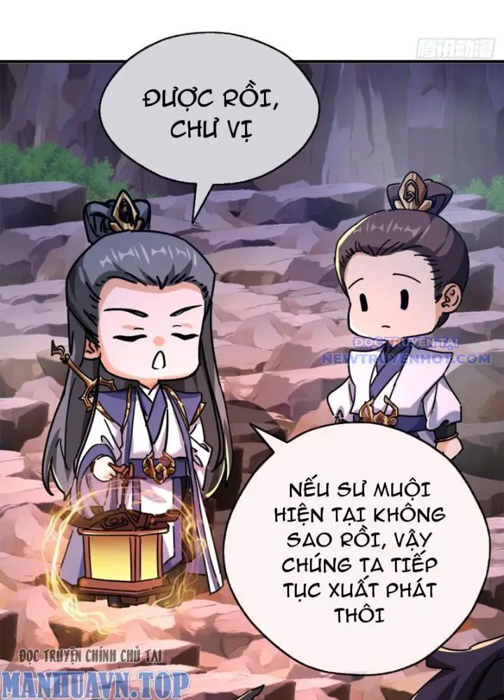 Mời Công Tử Trảm Yêu Nettruyen ZZZ Chương 15 Page 56