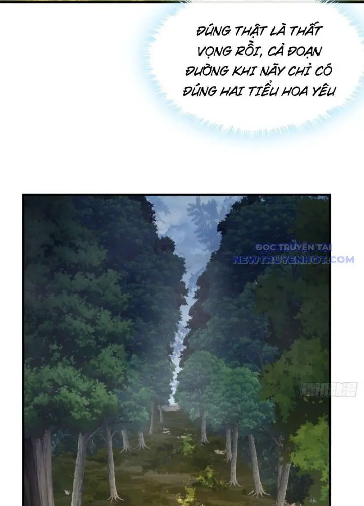 Mời Công Tử Trảm Yêu Nettruyen ZZZ Chương 15 Page 72