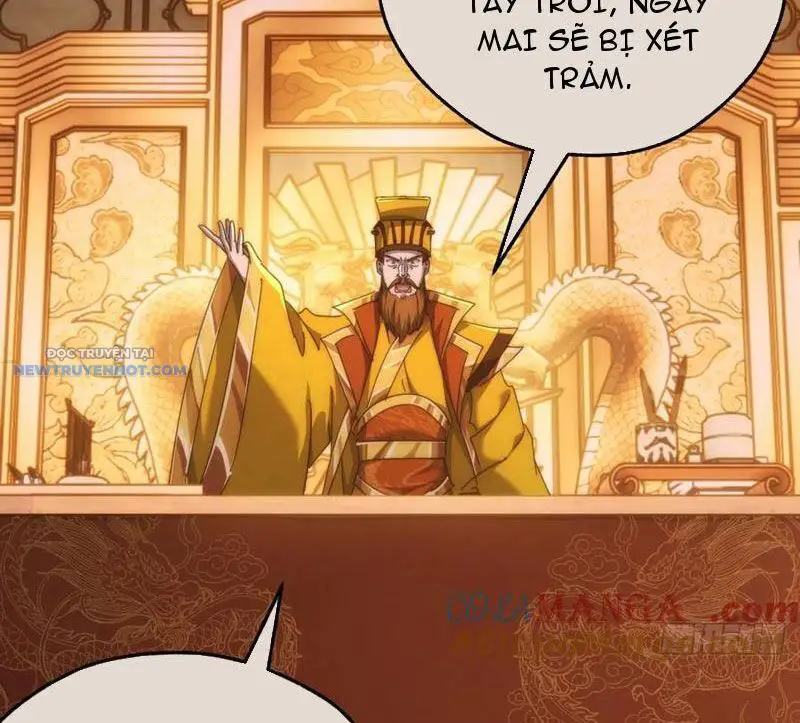 Mời Công Tử Trảm Yêu Nettruyen ZZZ Chương 87 Page 25