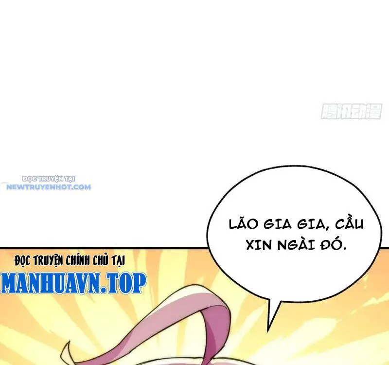 Mời Công Tử Trảm Yêu Nettruyen ZZZ Chương 87 Page 45