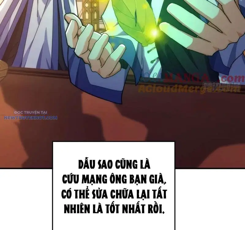 Mời Công Tử Trảm Yêu Nettruyen ZZZ Chương 87 Page 65