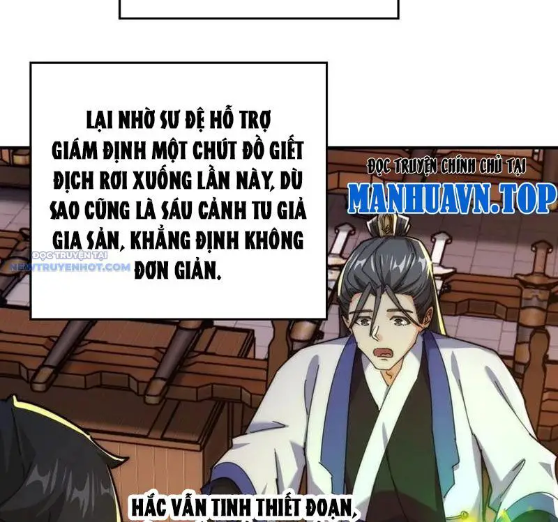 Mời Công Tử Trảm Yêu Nettruyen ZZZ Chương 87 Page 66