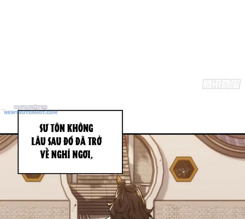 Mời Công Tử Trảm Yêu Nettruyen ZZZ Chương 87 Page 81