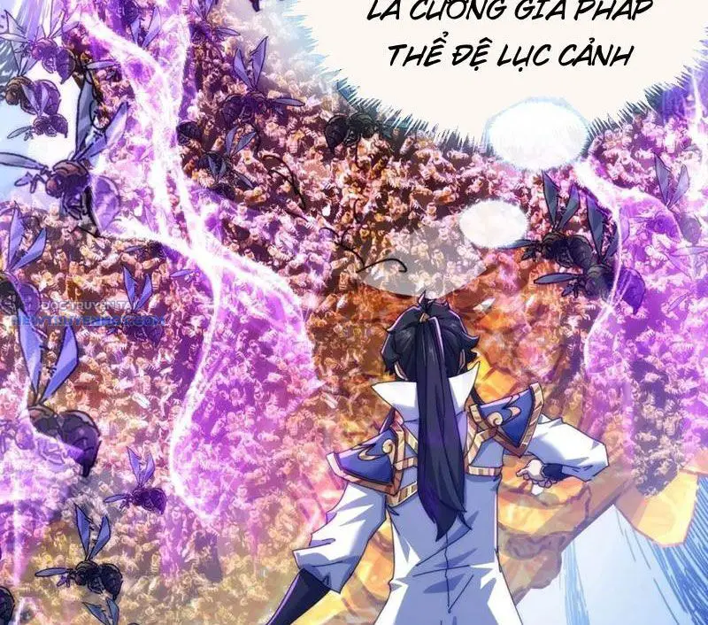 Mời Công Tử Trảm Yêu Nettruyen ZZZ Chương 87 Page 117