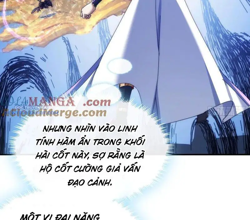 Mời Công Tử Trảm Yêu Nettruyen ZZZ Chương 87 Page 118