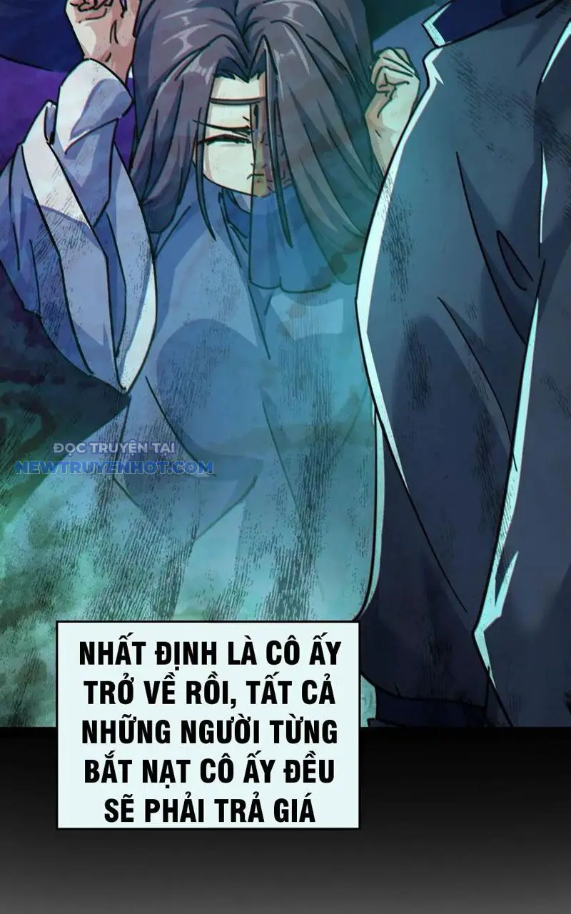 Mời Công Tử Trảm Yêu Nettruyen ZZZ Chương 30 Page 23