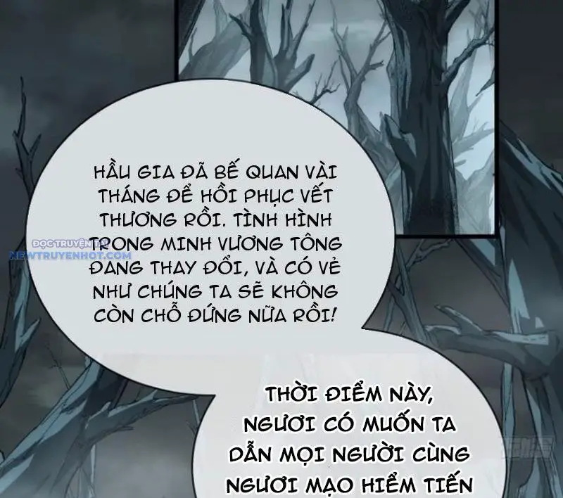 Mời Công Tử Trảm Yêu Nettruyen ZZZ Chương 106 Page 5