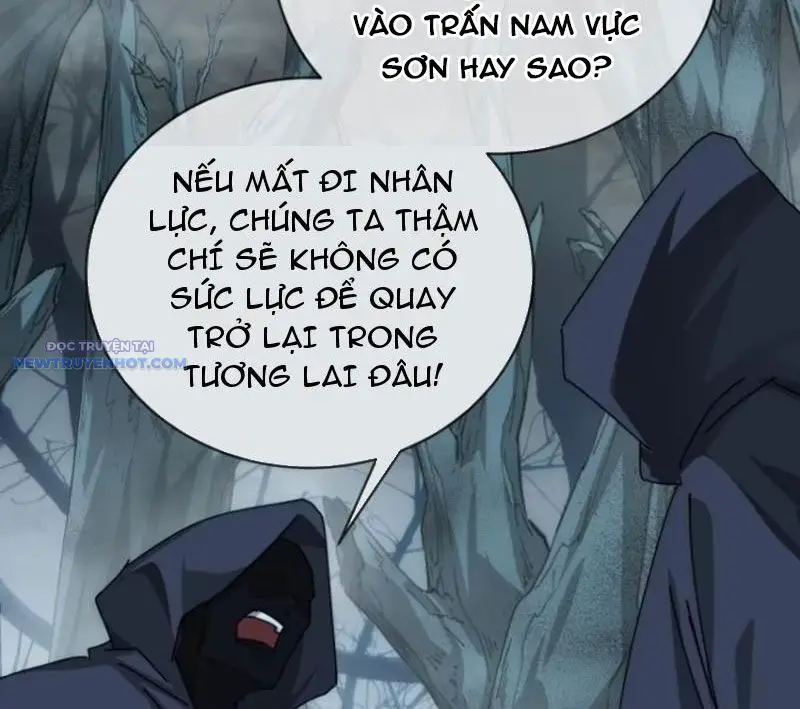 Mời Công Tử Trảm Yêu Nettruyen ZZZ Chương 106 Page 6