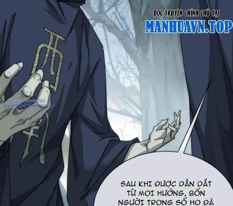 Mời Công Tử Trảm Yêu Nettruyen ZZZ Chương 106 Page 7